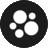 lashvindel.com favicon